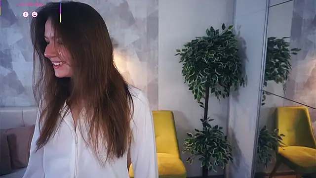 SilverGalen online show from 01-11-26, 07:13