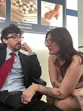 goalsexy29 online show from 04-28-26, 11:15