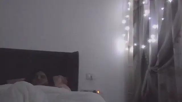 Snapshot of maayanlevi2 chatting on 02-04-26, 08:36 maayanlevi2 online show from 02-04-26, 08:36