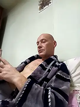 ToughDraft14 online show from 10-10-25, 09:52