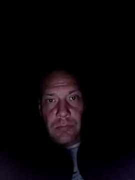 ToughDraft14 online show from 10-11-25, 10:14