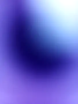 ToughDraft14 online show from 10-13-25, 11:10