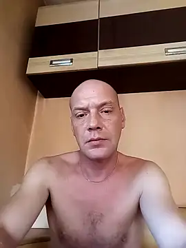 ToughDraft14 online show from 10-23-25, 01:16