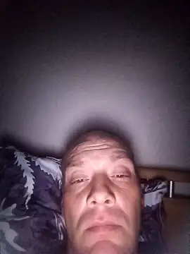 ToughDraft14 online show from 11-21-25, 05:55