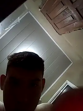 Henriquepauzao10 online show from 10-12-25, 01:37