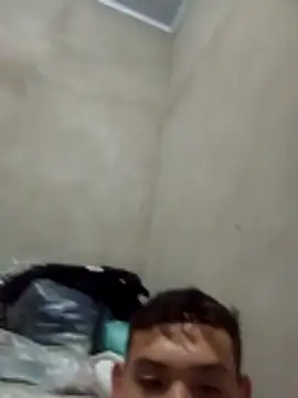 Henriquepauzao10 online show from 10-16-25, 02:45