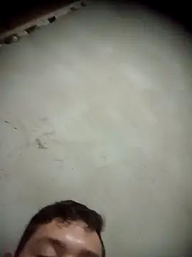 Henriquepauzao10 online show from 02-23-26, 05:38