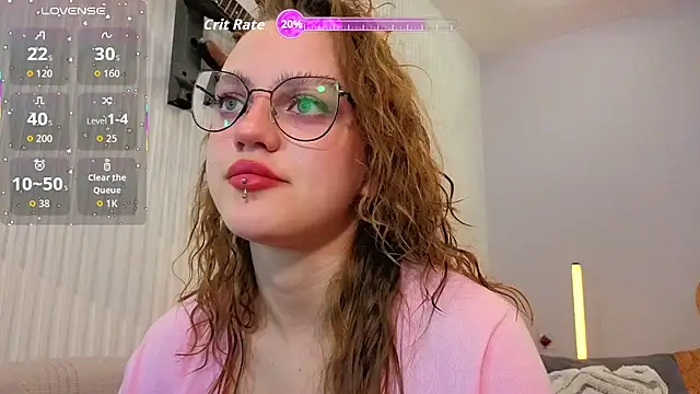 Sitenno  Jay online show from 10-06-25, 07:55