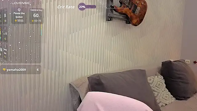 Sitenno  Jay online show from 10-07-25, 08:06