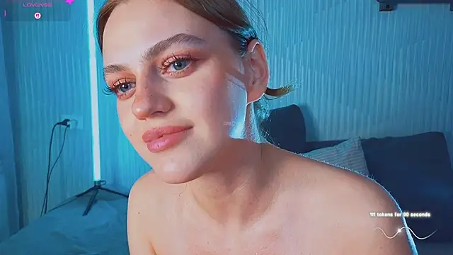 Snapshot of Sitenno__Jay chatting on 05-19-26, 01:56 Sitenno Jay online show from 05-19-26, 01:56