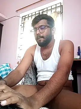 deliciousdik69 online show from 09-20-25, 08:48