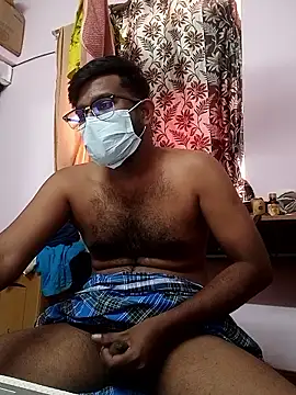 deliciousdik69 online show from 01-14-26, 07:14