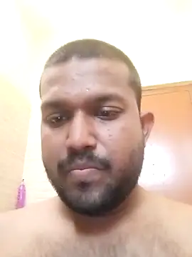 deliciousdik69 online show from 04-08-26, 03:06