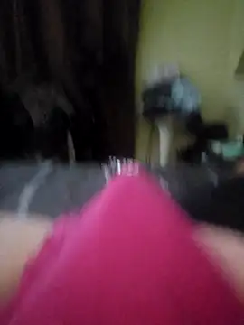 hotcower online show from 10-01-25, 06:41