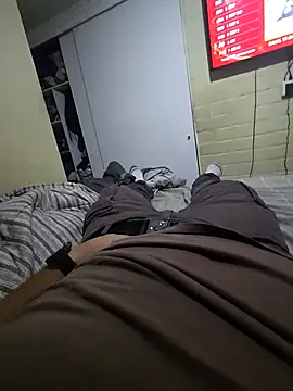 hotcower online show from 04-23-26, 01:13