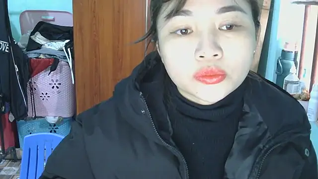 Uhem112 online show from 11-28-25, 12:46