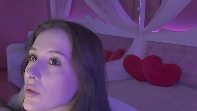 IdaMack online show from 01-14-26, 03:50