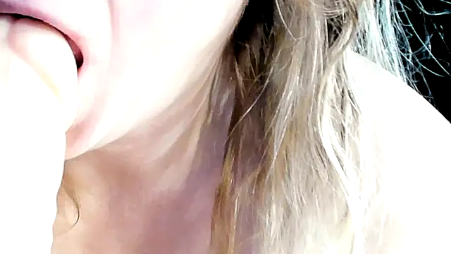 Naughty  Slave online show from 09-29-25, 11:26