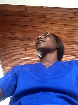 BryanaSmith21 online show from 09-13-25, 10:20