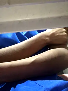 BryanaSmith21 online show from 09-20-25, 01:56