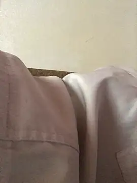 BryanaSmith21 online show from 10-04-25, 01:09