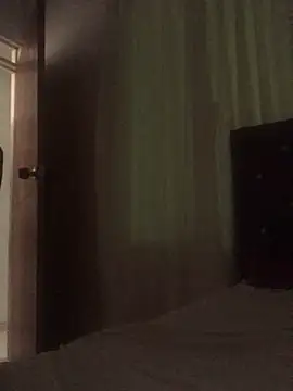 BryanaSmith21 online show from 10-08-25, 01:20