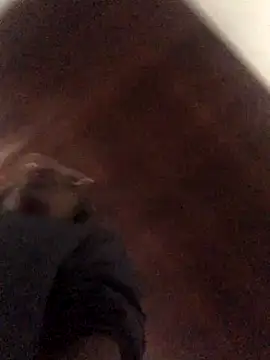 BryanaSmith21 online show from 10-10-25, 05:23