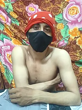 Seducing couple online show from 09-12-25, 05:02