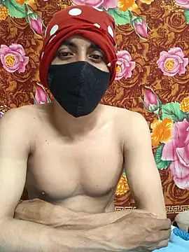 Seducing couple online show from 10-05-25, 05:22