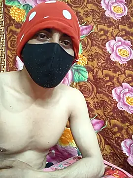 Seducing couple online show from 02-13-26, 10:33