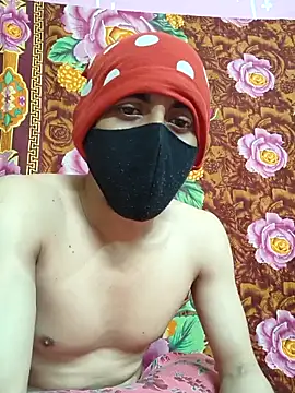 Seducing couple online show from 02-14-26, 09:39