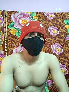 Seducing couple online show from 02-21-26, 04:57