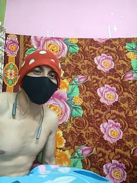 Seducing couple online show from 06-11-26, 04:32