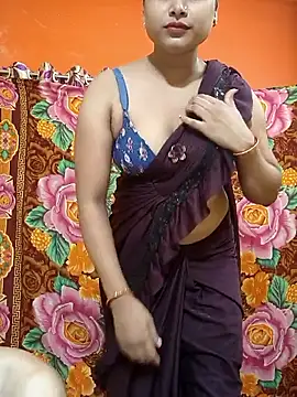 Seducing couple online show from 06-14-26, 05:26