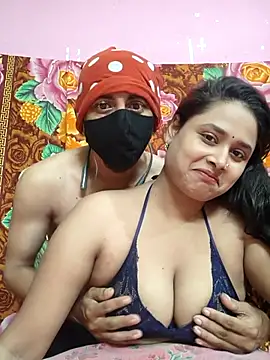 Seducing couple online show from 06-16-26, 04:37