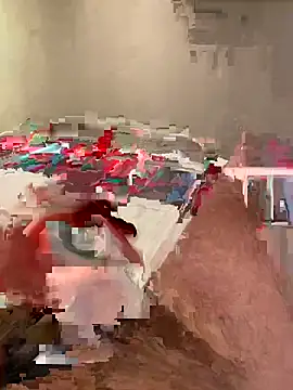 Snapshot of Bourne_606 chatting on 10-13-25, 05:46 Bourne 606 online show from 10-13-25, 05:46