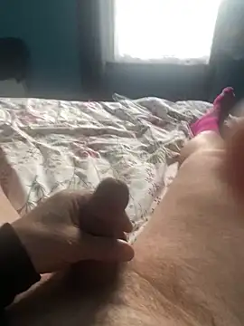 Snapshot of Bourne_606 chatting on 02-14-26, 02:58 Bourne 606 online show from 02-14-26, 02:58