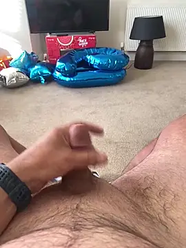 Snapshot of Bourne_606 chatting on 02-25-26, 02:27 Bourne 606 online show from 02-25-26, 02:27