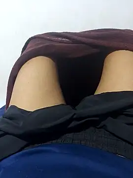 Snapshot of Segredomascarado chatting on 09-28-25, 11:48 Segredomascarado online show from 09-28-25, 11:48