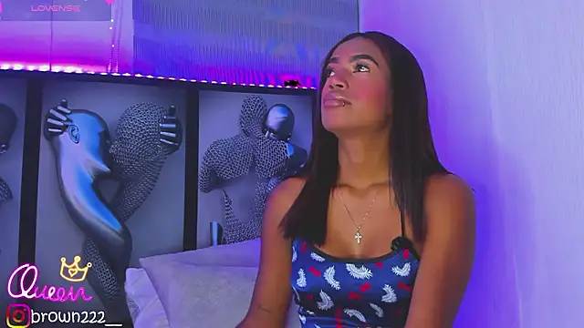  naomibrown  online show from 02-26-26, 01:26