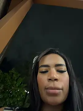 Snapshot of _naomibrown_ chatting on 05-24-26, 12:04 naomibrown online show from 05-24-26, 12:04