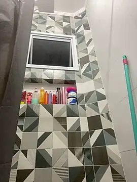 Snapshot of jujubah69 chatting on 09-20-25, 05:30 jujubah69 online show from 09-20-25, 05:30