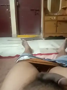 Dolly raj online show from 02-20-26, 06:52