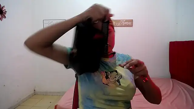 Snapshot of keilicita_tonny_18 chatting on 09-11-25, 05:13 keilicita tonny 18 online show from 09-11-25, 05:13