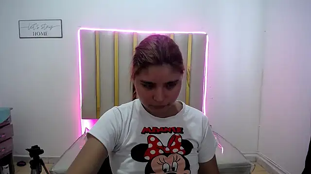 Snapshot of keilicita_tonny_18 chatting on 09-23-25, 05:27 keilicita tonny 18 online show from 09-23-25, 05:27