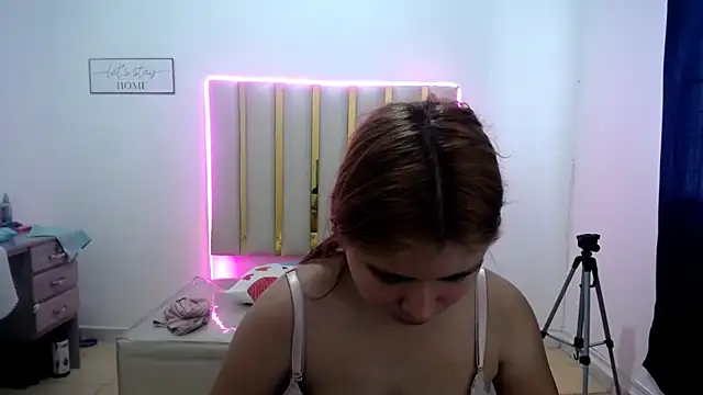 Snapshot of keilicita_tonny_18 chatting on 09-24-25, 05:16 keilicita tonny 18 online show from 09-24-25, 05:16