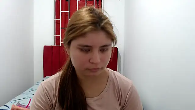 Snapshot of keilicita_tonny_18 chatting on 10-04-25, 09:51 keilicita tonny 18 online show from 10-04-25, 09:51