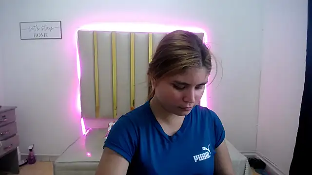 Snapshot of keilicita_tonny_18 chatting on 10-10-25, 05:12 keilicita tonny 18 online show from 10-10-25, 05:12