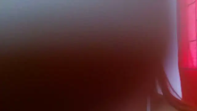 Snapshot of keilicita_tonny_18 chatting on 10-27-25, 05:39 keilicita tonny 18 online show from 10-27-25, 05:39