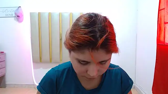 Snapshot of keilicita_tonny_18 chatting on 11-10-25, 05:34 keilicita tonny 18 online show from 11-10-25, 05:34